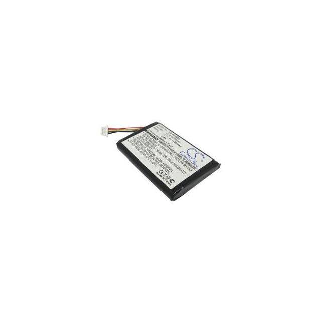 07-016006345 BATTERY Replacement for Nec 07-016006345