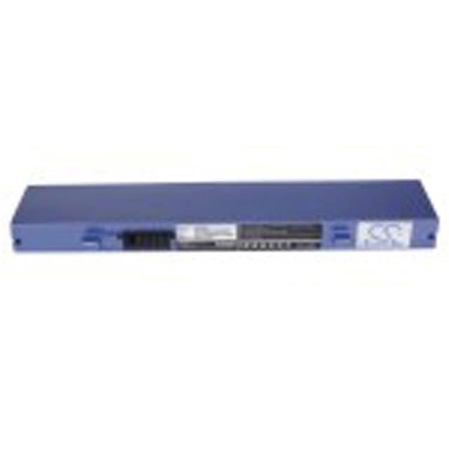 CS-BP2R Replacement for Cameron Sino CS-