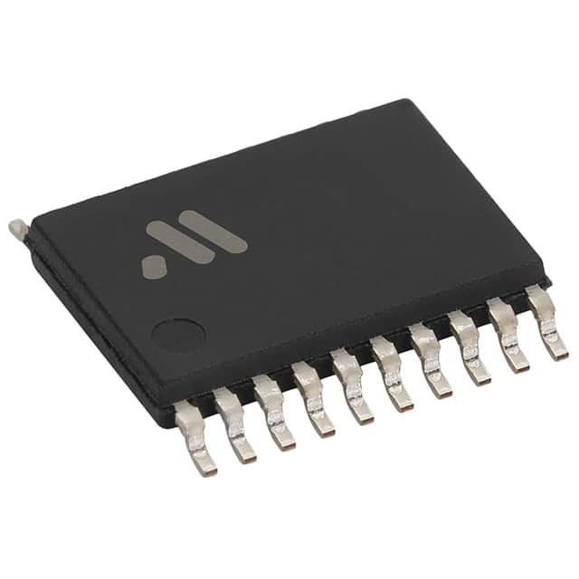 MM3474G01VBE IC, MULTI CELL, BATTERY PROTECTI