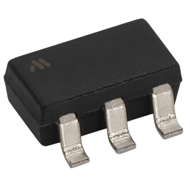 MM3513C01NRH IC, MULTI CELL, CELL BALANCE, MM