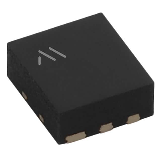 MM3508A01RRE IC, MULTI CELL, SECOND PROTECTIO