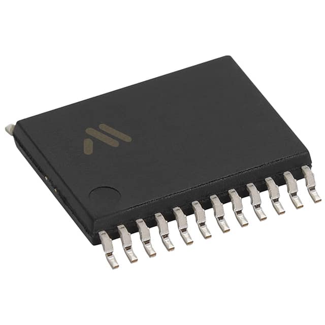 MM3575A02WBH IC, MULTI CELL, BATTERY PROTECTI