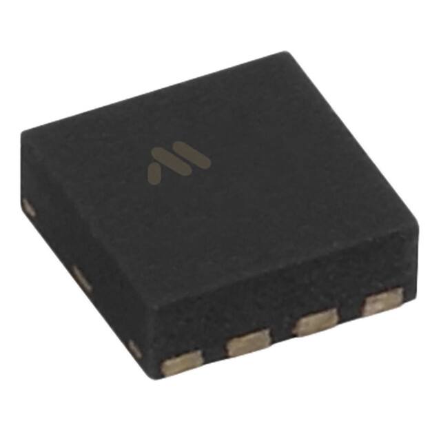 MM3855EN7RRE IC, ONE CELL, BATTERY PROTECTION