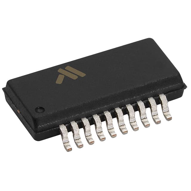 MM3877C05WBE IC, MULTI CELL, BATTERY PROTECTI