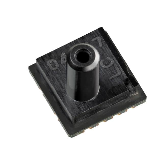 MMR920C04ARE SENSOR 0.57PSIG 0.1" 7BIT