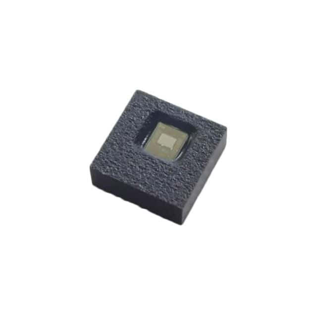 MW3827ARRE COMBINED RELATIVE HUMIDITY & TEM