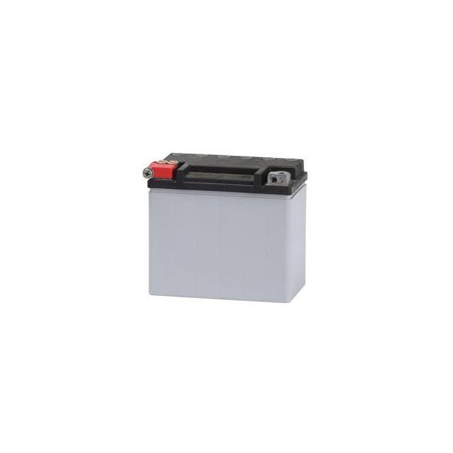 WX-1W0Z-9-ETX12 Replacement for East Penn ETX12