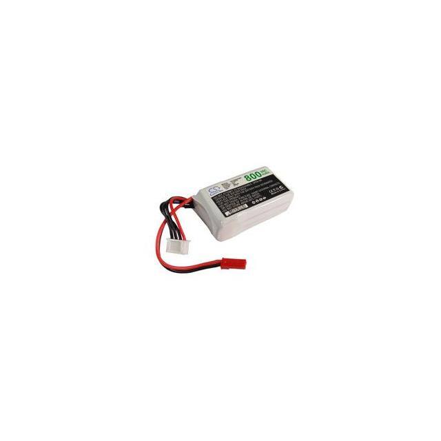 WX-2F4Z-8-CS-LP8003C30RT Replacement for Rc CS-LP8003C30R