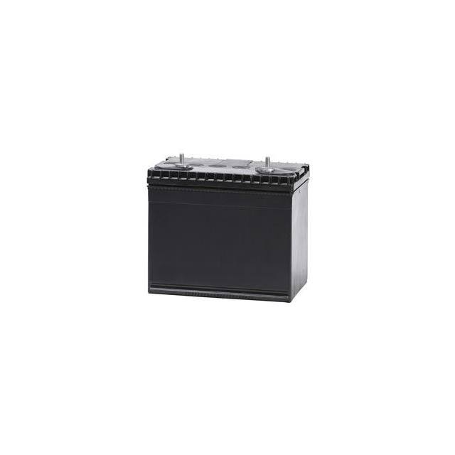 WX-1W00-9-928MF Replacement for East Penn 928MF