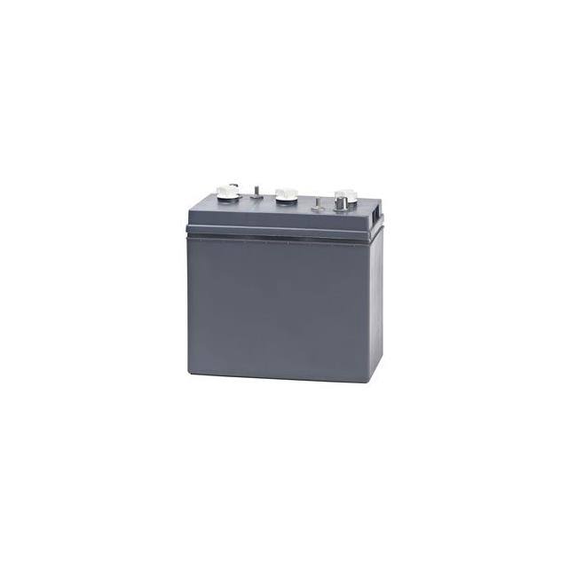 WX-1W0R-7-9C11 Replacement for East Penn 9C11 R