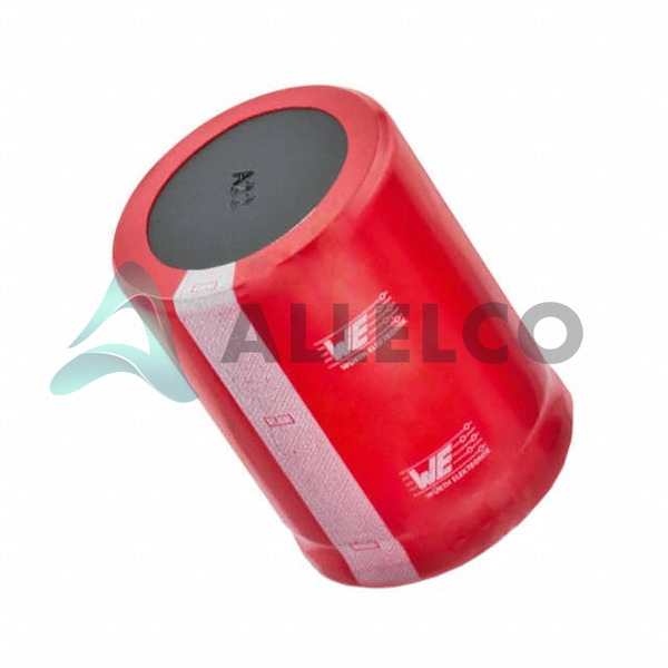 861221485016 The Würth Elektronik 861221485016 is a wireless charging coil designed for efficient power transfer. It features RoHS3 compliance and an MSL 1 rating.