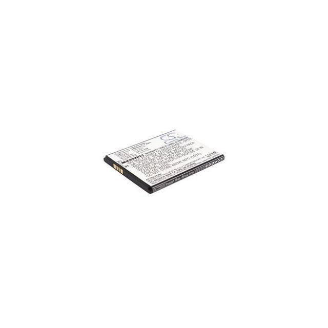 WX-2ZE0-0-F1 Replacement for Coolpad F1 Repla