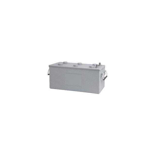 WX-1VZK-2-8G4D Replacement for East Penn 8G4D R