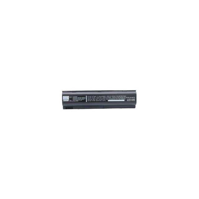 WX-2HZX-4-398832-001 Replacement for Compaq 398832-00