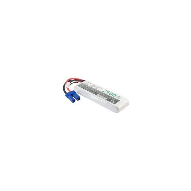 WX-2F41-1-CS-LP2102C30R4 Replacement for Rc CS-LP2102C30R