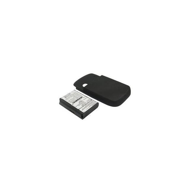 WX-2G2H-5-35H00095-00M Replacement for Utstarcom 35H000