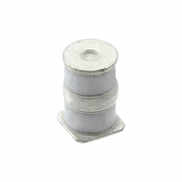 GTCS35-231M-R05 GDT 230V 5KA 3 POLE SMD