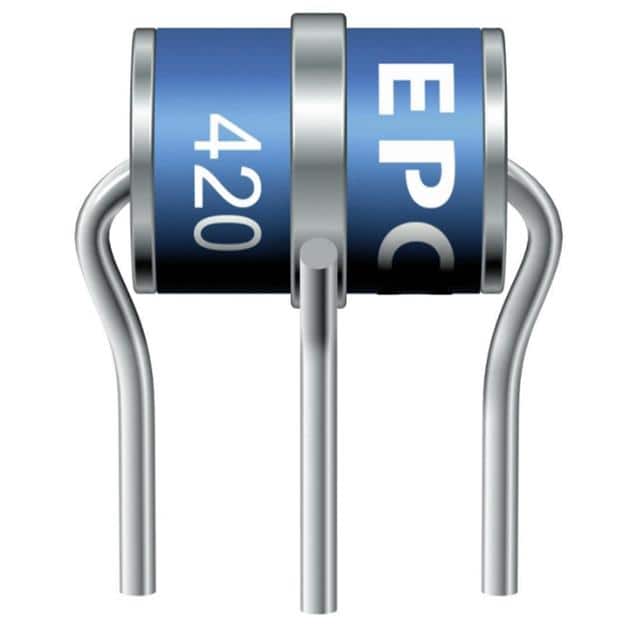 B88069X8120B502 GAS DISCHARGE TUBE