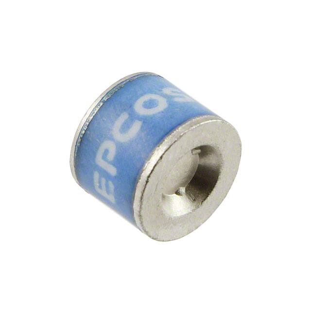 B88069X1410C103 GDT 90V 20KA 2 POLE
