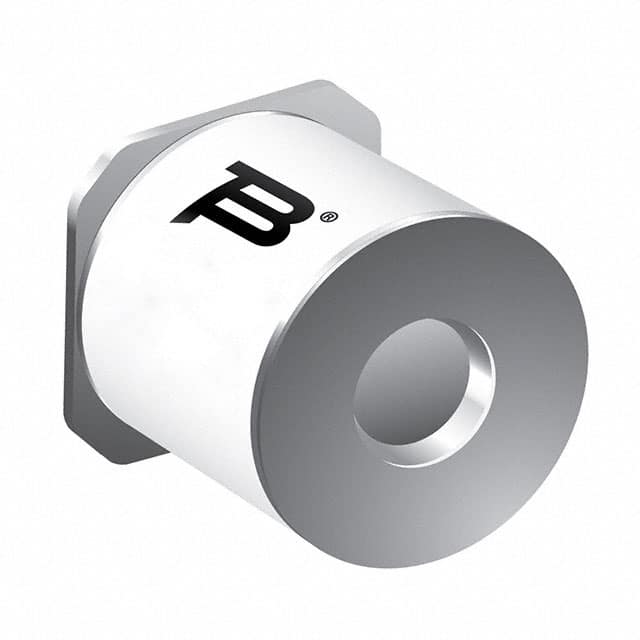 GDT25-09-S1-RP GDT 90V 7KA 2 POLE SURFACE MOUNT