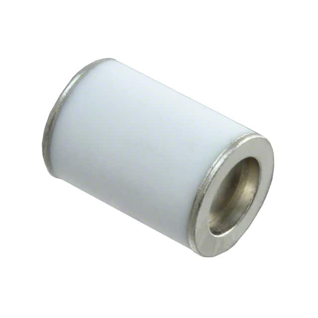 B88069X4380C251 GDT 600V 40KA 2 POLE