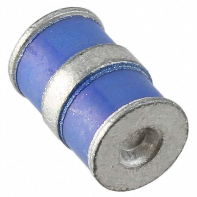 B88069X5470C253 GDT 90V 5KA 3 POLE