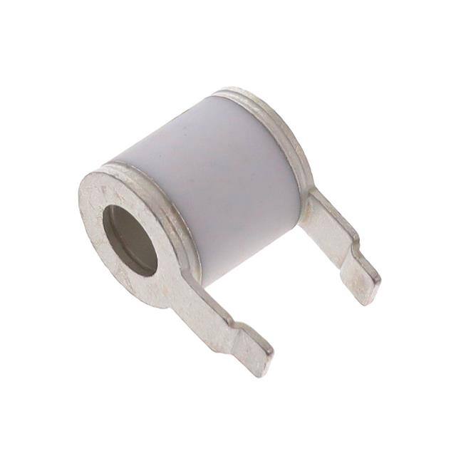 2047-23-BLF GDT 230V 40KA 2 POLE TH