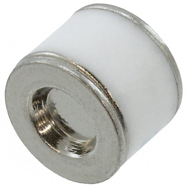 AC240 GDT 600V 5KA 2 POLE