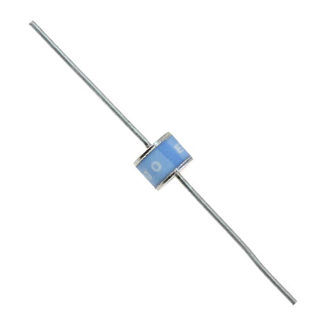 B88069X1490S102 GDT 500V 20KA 2 POLE TH
