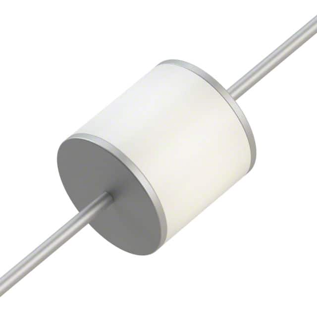 2RP075L-8/TR GDT THOUGHHOLE 2R-8, 75V20% 20KA