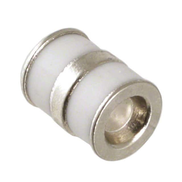 2046-23-ALF GDT 230V 10KA 3 POLE