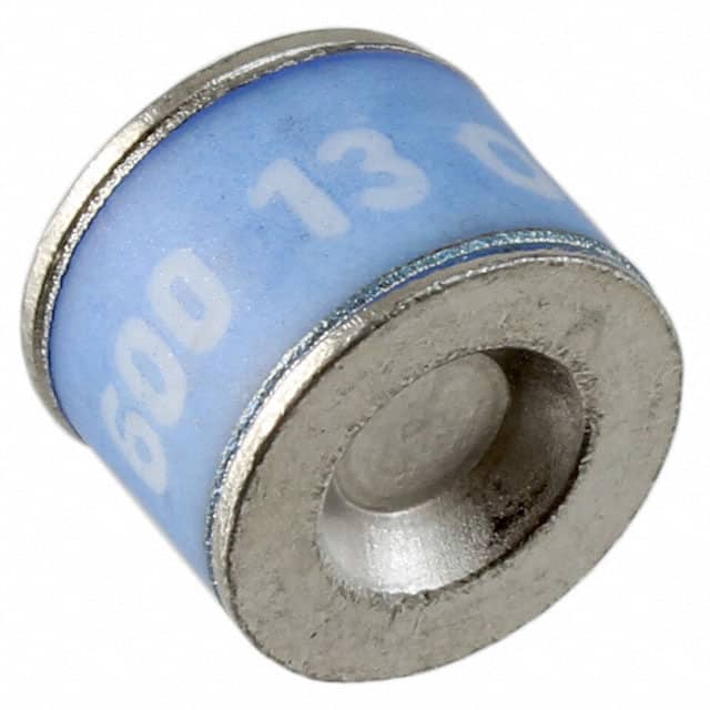 B88069X2900C103 GDT 600V 20KA 2 POLE