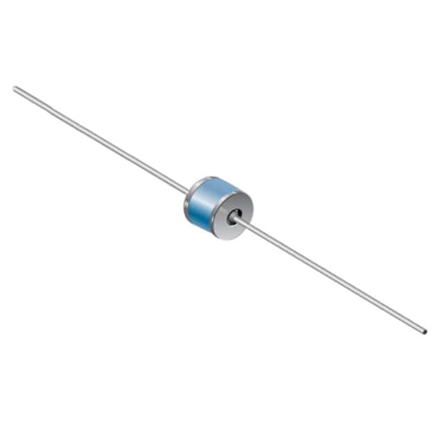 2039-80-BLF GDT 800V 2.5KA 2 POLE TH