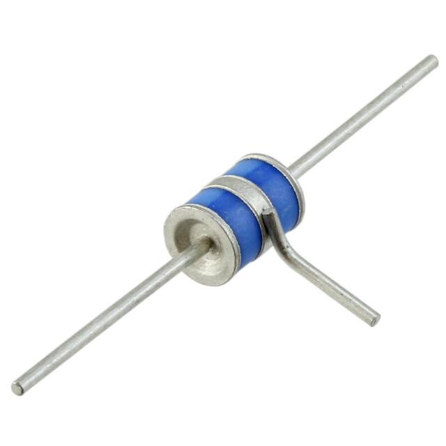 B88069X3130B102 GDT 230V 10KA 3 POLE TH