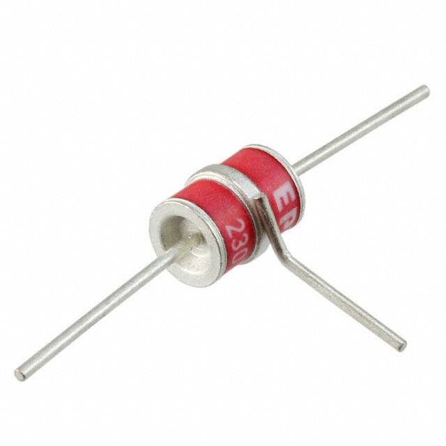 B88069X8470B252 GDT 230V 10KA 3 POLE TH