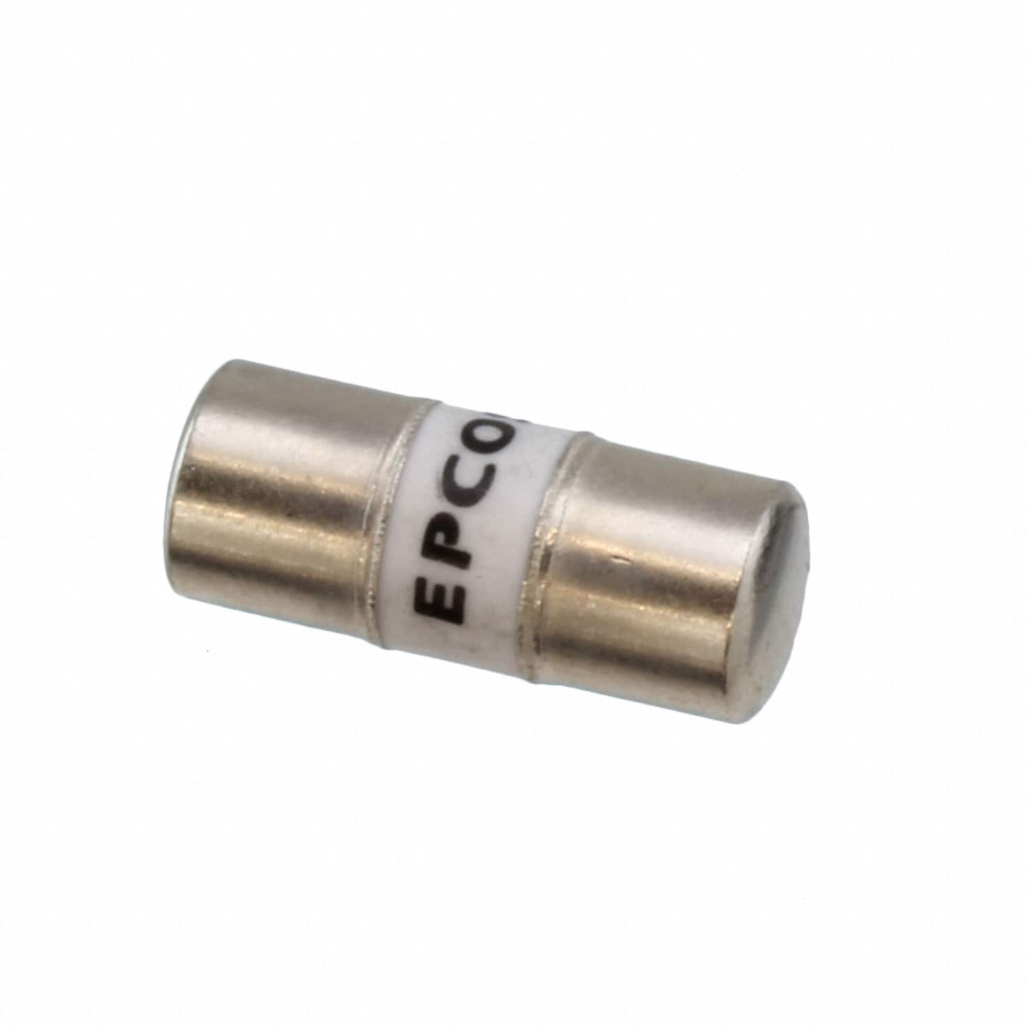 B88069X4350C102 GDT 150V 20KA 2 POLE