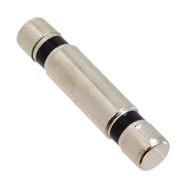 SL1026-275 GDT 275V 20KA 3 POLE HOLDER