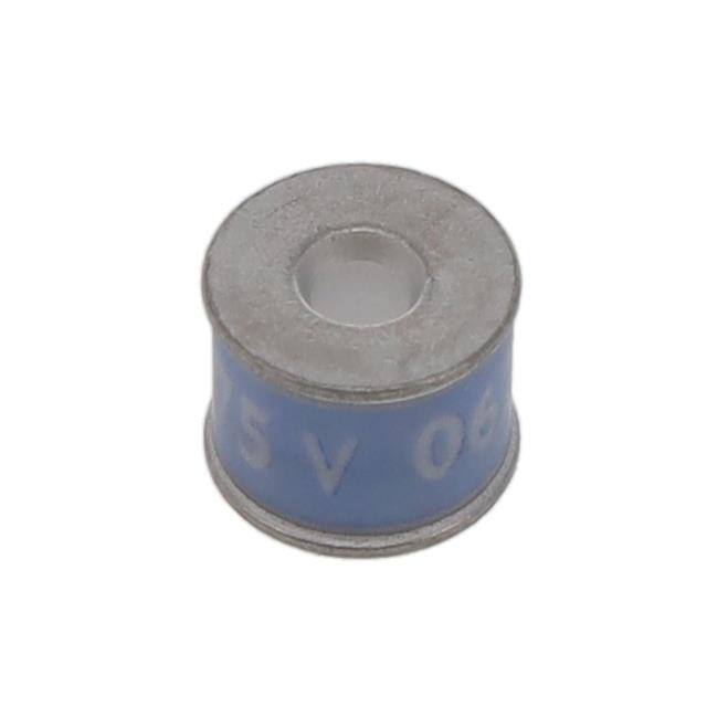 2027-07-ALF GAS DISCHARGE TUBE