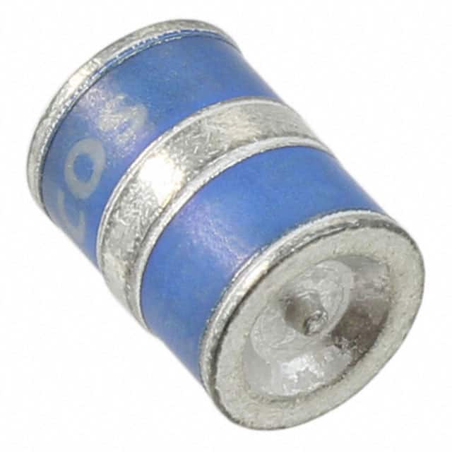 B88069X8360C203 GDT 90V 10KA 3 POLE