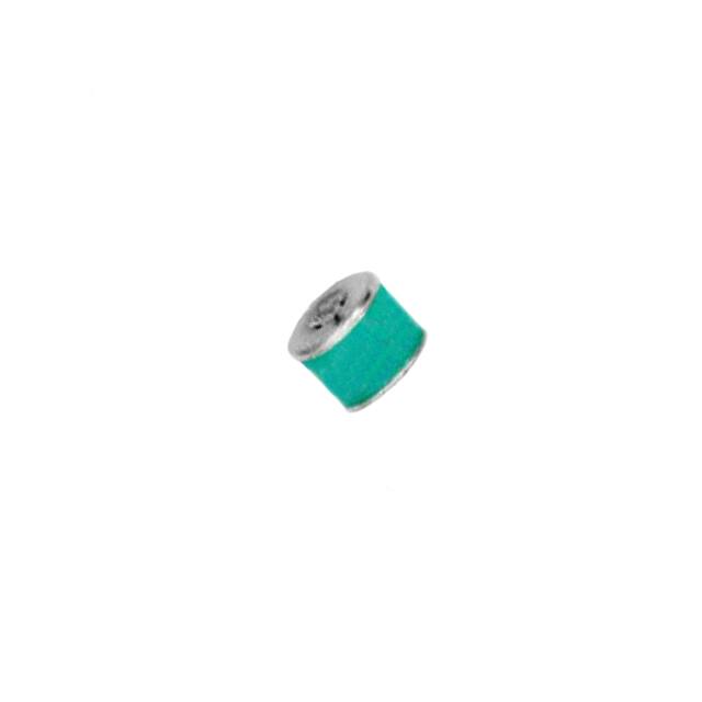 SL1411A250C GDT 250V 10KA 2 POLE