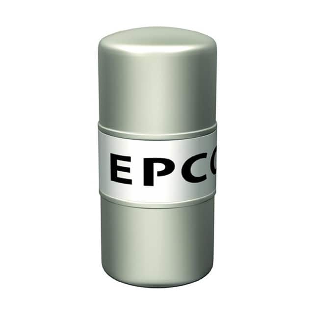 B88069X1450C102 GDT 90V 20KA 2 POLE