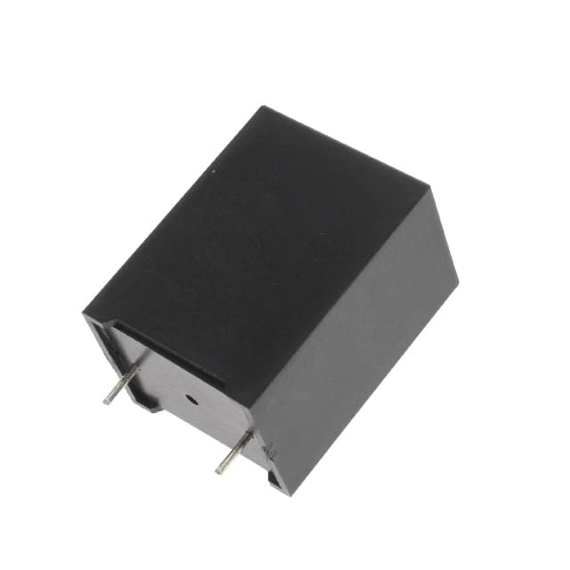 DSAHR-4 GDT 1500V 5KA 2 POLE TH