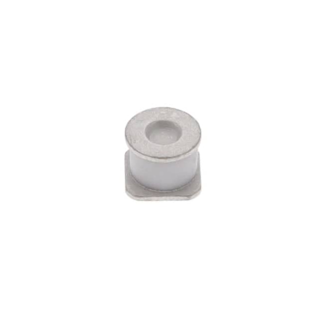 GDT25-35-S1-BK GDT 350V 7KA 2 POLE SMD