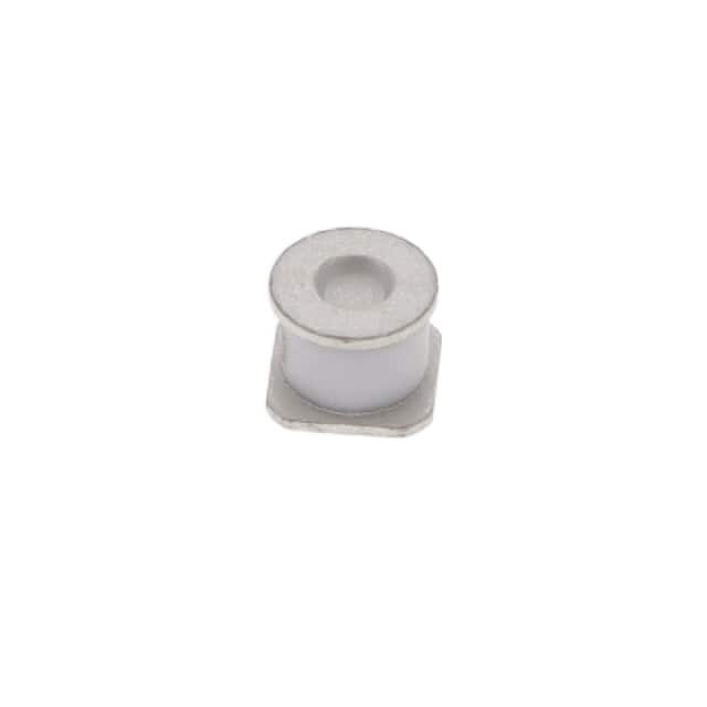 GDT25-60-S1-BK GDT 600V 7KA 2 POLE SMD