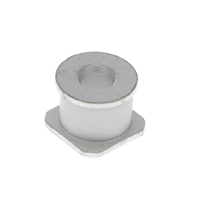 GDT25-07-S1-BK GDT 75V 7KA 2 POLE SURFACE MOUNT