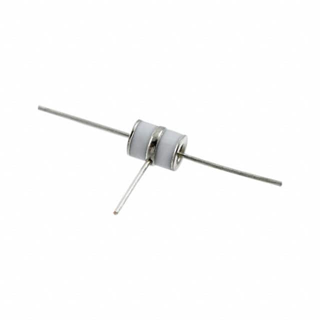 GTCT37-261M-P10 GDT 260V 10KA 3 POLE TH
