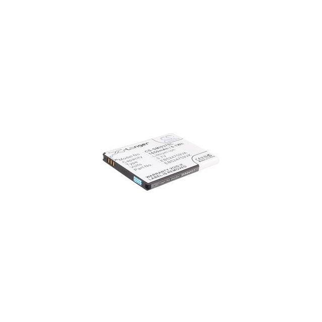WX-2HGZ-7-EB524759VKBSTF Replacement for At&t EB524759VKB