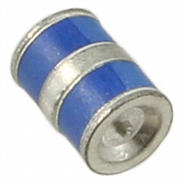 B88069X3060C253 GDT 230V 10KA 3 POLE