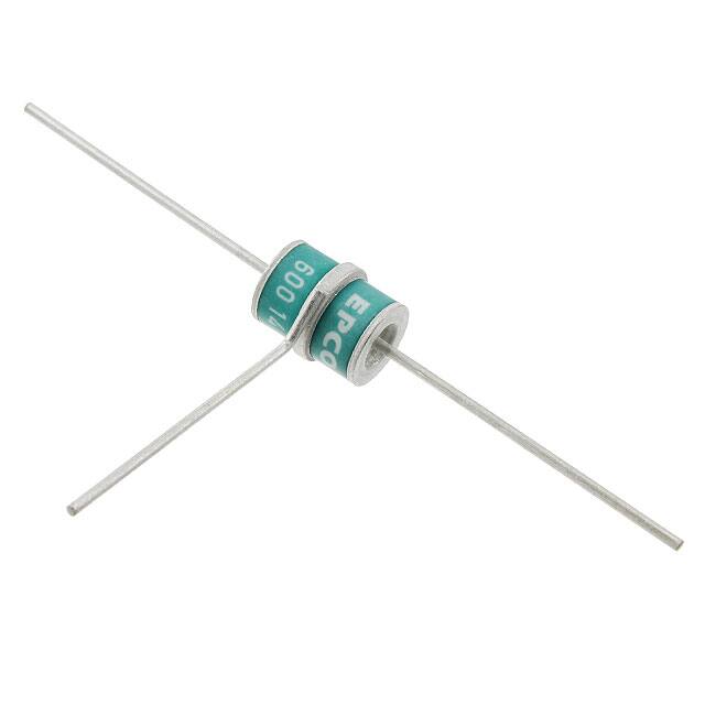 B88069X8820B102 GDT 420V 20KA 3 POLE TH