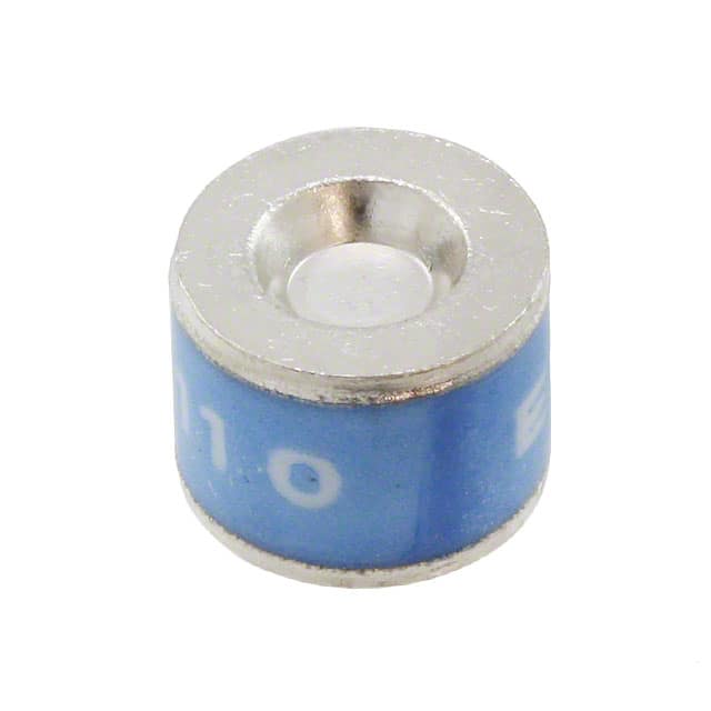 2818203 GDT 20KA 2 POLE